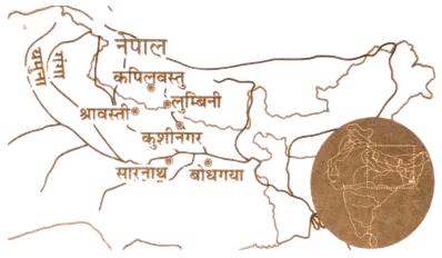 gautam-bauddh
