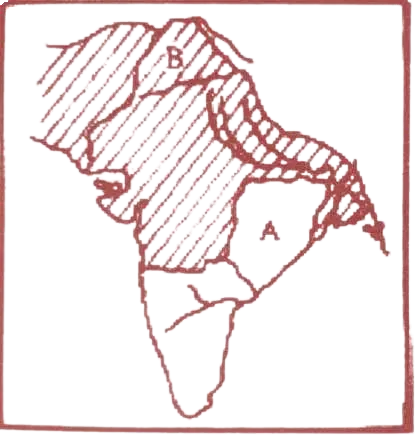 अकबर का साम्राज्य 